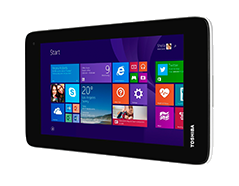 Планшет Планшет